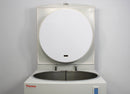 Thermo Scientific CryoPlus 4 7406 Liquid Nitrogen Cold Storage 552 Liter System