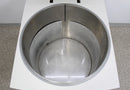 Thermo Scientific CryoPlus 4 7406 Liquid Nitrogen Cold Storage 552 Liter System