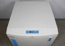 Thermo Scientific CryoPlus 4 7406 Liquid Nitrogen Cold Storage 552 Liter System