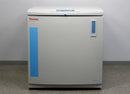 Thermo Scientific CryoPlus 4 7406 Liquid Nitrogen Cold Storage 552 Liter System