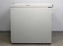 Thermo Scientific CryoPlus 4 7406 Liquid Nitrogen Cold Storage 552 Liter System
