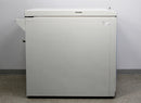 Thermo Scientific CryoPlus 4 7406 Liquid Nitrogen Cold Storage 552 Liter System