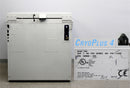 Thermo Scientific CryoPlus 4 7406 Liquid Nitrogen Cold Storage 552 Liter System