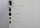 Thermo Scientific CryoPlus 4 7406 Liquid Nitrogen Cold Storage 552 Liter System