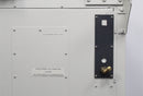 Thermo Scientific CryoPlus 4 7406 Liquid Nitrogen Cold Storage 552 Liter System