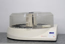 Sakura Histo-Tek SL Automated Slide Stainer 1900