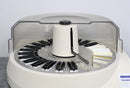 Sakura Histo-Tek SL Automated Slide Stainer 1900