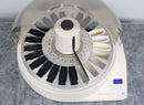 Sakura Histo-Tek SL Automated Slide Stainer 1900