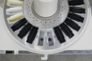 Sakura Histo-Tek SL Automated Slide Stainer 1900