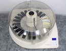 Sakura Histo-Tek SL Automated Slide Stainer 1900