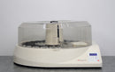 Sakura Histo-Tek SL Automated Slide Stainer 1900
