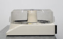 Sakura Histo-Tek SL Automated Slide Stainer 1900