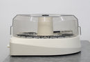 Sakura Histo-Tek SL Automated Slide Stainer 1900