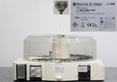 Sakura Histo-Tek SL Automated Slide Stainer 1900
