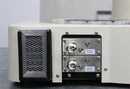 Sakura Histo-Tek SL Automated Slide Stainer 1900