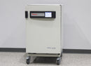 Thermo Scientific HERAcell vios 160i Stainless Steel CO2 Incubator with Cart