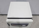 Thermo Scientific HERAcell vios 160i Stainless Steel CO2 Incubator with Cart