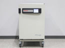 Thermo Scientific HERAcell vios 160i Stainless Steel CO2 Incubator with Cart