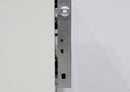 Thermo Scientific HERAcell vios 160i Stainless Steel CO2 Incubator with Cart