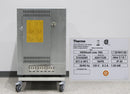 Thermo Scientific HERAcell vios 160i Stainless Steel CO2 Incubator with Cart