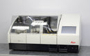 Leica ST5020 Automated Slide Stainer 047533623