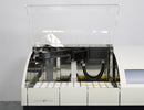 Leica ST5020 Automated Slide Stainer 047533623