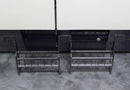 Leica ST5020 Automated Slide Stainer 047533623