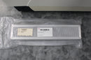 Leica ST5020 Automated Slide Stainer 047533623