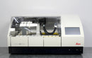 Leica ST5020 Automated Slide Stainer 047533623