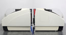 Leica ST5020 Automated Slide Stainer 047533623