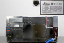 Leica ST5020 Automated Slide Stainer 047533623