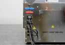 Leica ST5020 Automated Slide Stainer 047533623