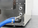 Leica ST5020 Automated Slide Stainer 047533623