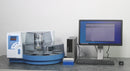 Thermo Scientific KingFisher Flex 711 Nucleic Acid Purification Automate and PC