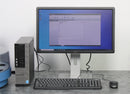 Thermo Scientific KingFisher Flex 711 Nucleic Acid Purification Automate and PC