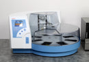 Thermo Scientific KingFisher Flex 711 Nucleic Acid Purification Automate and PC