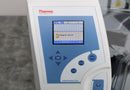 Thermo Scientific KingFisher Flex 711 Nucleic Acid Purification Automate and PC