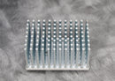 Thermo Scientific KingFisher Flex 711 Nucleic Acid Purification Automate and PC