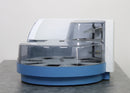 Thermo Scientific KingFisher Flex 711 Nucleic Acid Purification Automate and PC