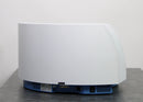 Thermo Scientific KingFisher Flex 711 Nucleic Acid Purification Automate and PC
