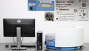 Thermo Scientific KingFisher Flex 711 Nucleic Acid Purification Automate and PC
