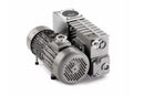 Agilent Technologies MS40+ Single Stage Rotary Vane Pump 9499241