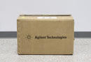 Agilent Technologies MS40+ Single Stage Rotary Vane Pump 9499241