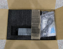 Agilent Technologies MS40+ Single Stage Rotary Vane Pump 9499241