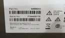 Agilent Technologies MS40+ Single Stage Rotary Vane Pump 9499241