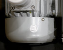 Agilent Technologies MS40+ Single Stage Rotary Vane Pump 9499241