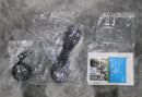 Agilent Technologies MS40+ Single Stage Rotary Vane Pump 9499241