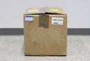Agilent Technologies MS40+ Single Stage Rotary Vane Pump 9499241