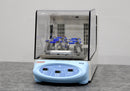 Thermo Scientific MaxQ 4450 Benchtop Orbital Incubator Shaker 4333 SHKE4450