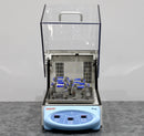 Thermo Scientific MaxQ 4450 Benchtop Orbital Incubator Shaker 4333 SHKE4450